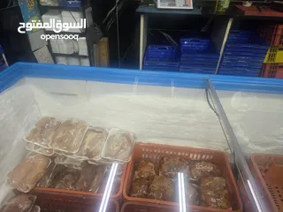  1 عنان الباذان