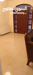  9 فيلا دوبلكس للبيع بعد دوار المغناطيس قرب الكلية العلمية الاسلامية
