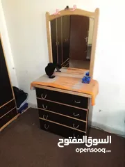  2 غرفة نوم شباب للبيع لاتيه