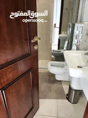  17 Talabay Apartments for rent  شقق تالابي العقبة للإيجار على البحر و البرك مباشرة
