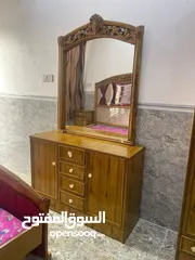  11 غرفة نوم صاج