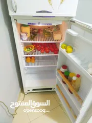  2 مستعمله آخرها 50