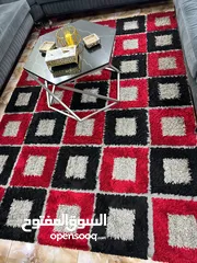  13 آثاث منزل وغرفة جلوس