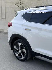  6 توسان ترخيص 2017 مش ناقص اضافه فل مسكر