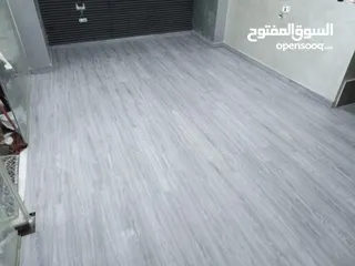  2 بديل الباركيه للارضيات pvc