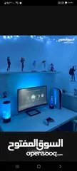  2 ps5 مستعمل للبيع