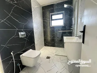  6 Apartment for Sale in Marj Al Hamam ( Property 43050 )-174809368