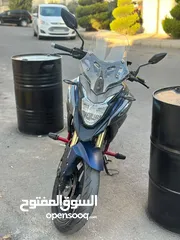  2 دايانج 200 dayang 200-6a