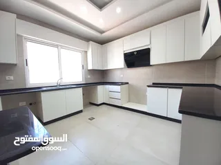  7 Unfurnished Apartment For Rent In Al Rabiah  ( Property 34440 )-174822360