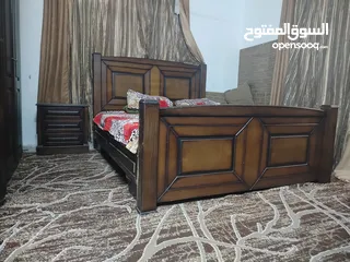  1 غرفه نوم