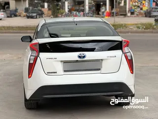  2 تويوتا 2017 فحص كامل