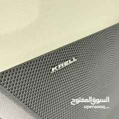  13 كيا سورينتو 2023 ترخيص 2022 فل الفل اضافات