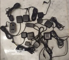  12 كاميرات داش كام كورية للبيع