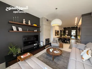 6 شقة للايجار في الويبده  ( Property 35018 )-175081380