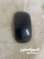  6 (ماوس أبل) Apple Magic Mouse