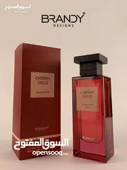  20 افخم العطور الفرنسية