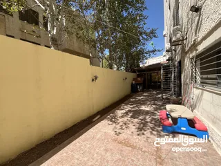  6 3 bedroom apartment for rent in 4th circle area for Sale  ( Property 39294 )-174787536