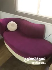  8 طقم كنب خليجي