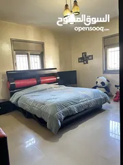 5 شقة قدس للبيع