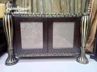  26 نجار تفصيل وصيانه ب أفضل الأسعار