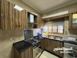  9 شقة غرفتين نوم في وادي صقرة ( Property 42624 )-175046490
