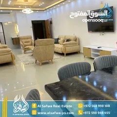  4 شقه مميزه جدا جدا سوبر ديلوكس للايجار في عين مصباح قرب سوبر ماركت بغداد
