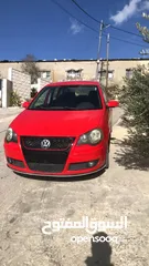  3 فحص نخب دفع كاش