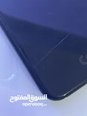  3 موبايل ايفون se 2020