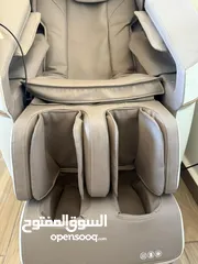  1 جهاز مساج أوتوماتيكي للبيع