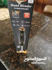  27 صينيه عدد 2 ستانليس ستيل ثقيلة بحال الجديد والاغراض اغلبها جديد غير مستعملة