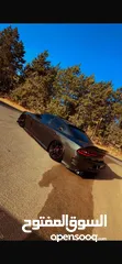  1 Dodge Charger_SRT