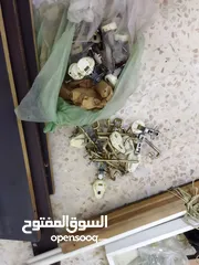  9 غرفه نوم ايطاليه