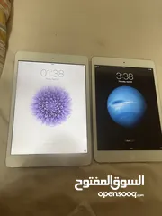  6 mobile and ipad 45 devices