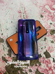  1 ريد ماجيك 7