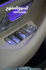  4 MERCEDES GLE450 2020