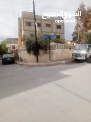  4 مسجد الرحمان