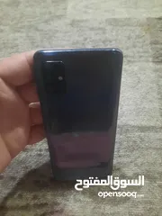  6 سامسونج A51 5g