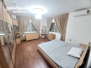  15 شقه للبيع في شميساني ( Property ID : 32048 )