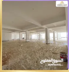 2 مبنى للايجار بالكامل في محافظة الداخلية ولاية بهلاء