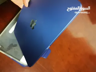  7 ايباد 10 بحال الوكالة