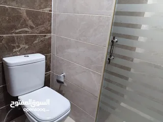  7 ستديو مميز يتوفر فيه جميع الخدامات