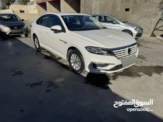  1 اب لافيدا2019 vw