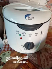  4 اثات مستعمل بحاله جيده