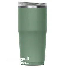  5 إعلان بيع مج حراري (CamelBak 20oz)