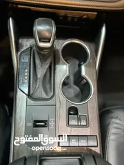  18 تويوتا هايلاندر 2020 ليمتد اعلى تصنيف فحص كامل فل كامل اعلى تصنيف بحاله الوكاله