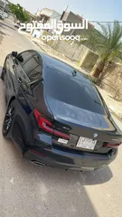  11 Bmw للبيع بي ام دبليو