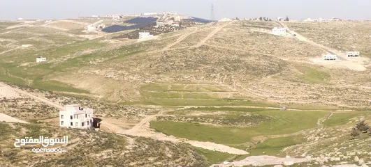  6 زينات الربوع قرب الترخيص