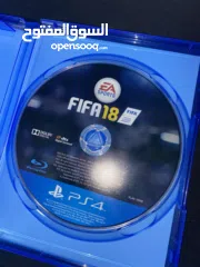  13 بلايستيشن 4 مستعمل شبه جديد حالة وكالة مع 3 ايادي سوني 4 اصلي حالة وكالة بلايستيشن مرتب كانه جديد