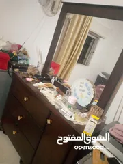  3 غرفة نوم ماستر