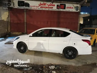  6 نيسان صني 22هندي كفاله